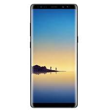 Samsung Galaxy Note 8 N950 64GB Dual Sim