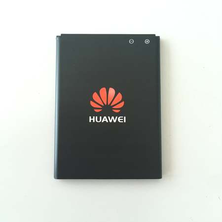 Батерия за Huawei Ascend Y210 HB4W1H