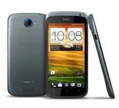 HTC One S Z520e