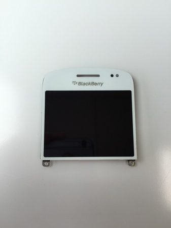 Дисплей за Blackberry Bold 9900