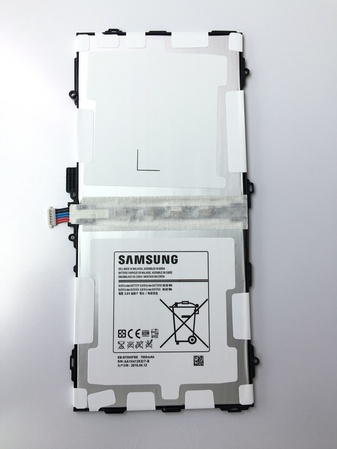 Батерия за таблет Samsung Galaxy Tab S T800 10.5