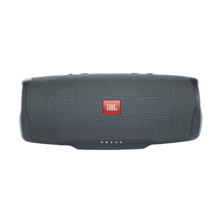 JBL Charge Essential 2 - Black