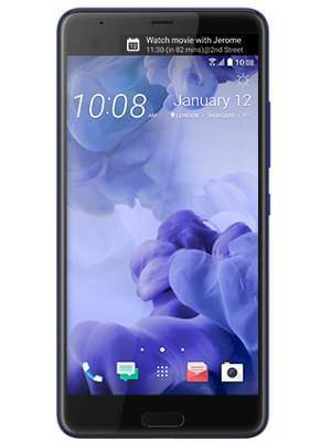 HTC U11 Dual Sim 128GB