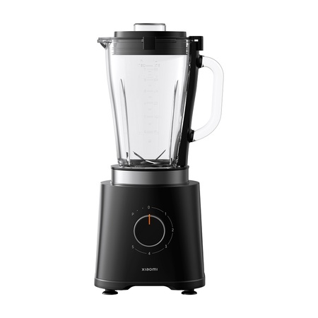 Блендер Xiaomi Blender (600W)