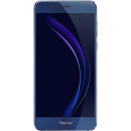 Huawei Honor 8 32GB