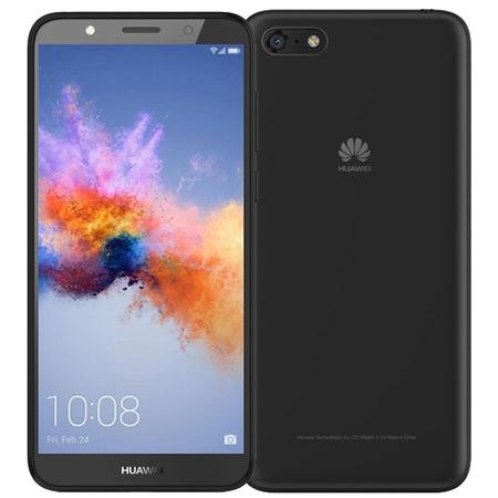 Huawei Y5 (2018) Dual Sim