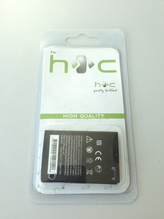 Батерия за HTC Evo Design 4G BH11100