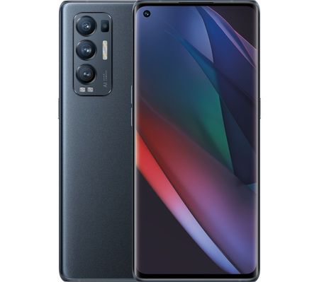 Oppo Find X3 Neo 5G 256GB + 12GB RAM