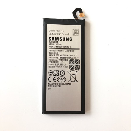 Батерия за Samsung Galaxy J5 J530 2017