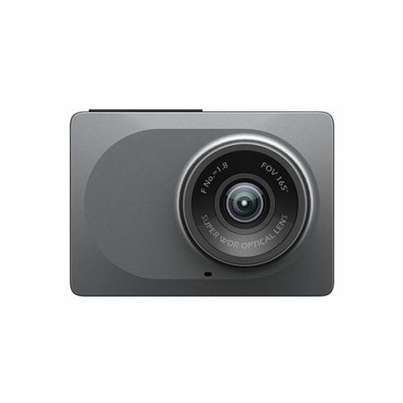 Видеорегистратор Xiaomi Yi Smart Dash Camera