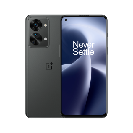 OnePlus Nord 2T 5G 256GB + 12GB RAM