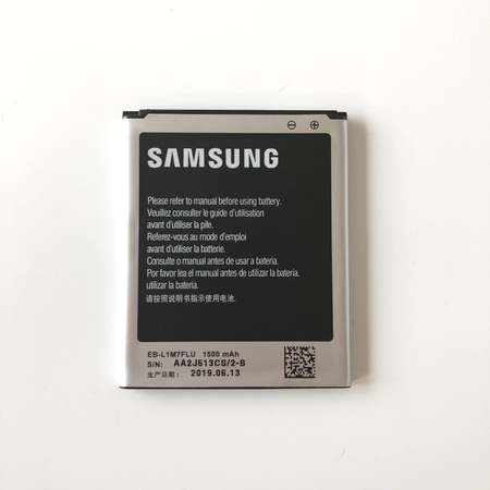 Батерия за Samsung Galaxy S3 mini I8200