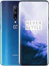 OnePlus 7 Pro 128GB + 6GB RAM Dual Sim