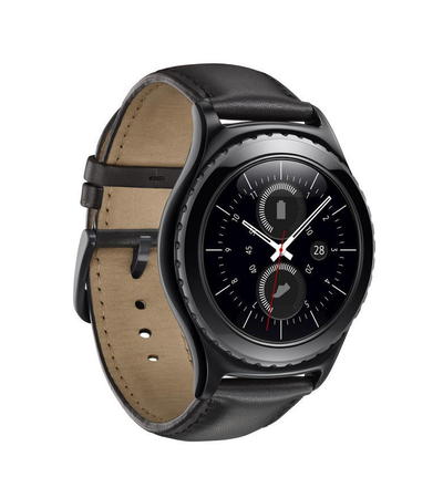 Samsung Gear S2 Classic 3G R735