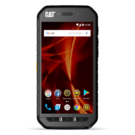 CAT S41 Dual Sim