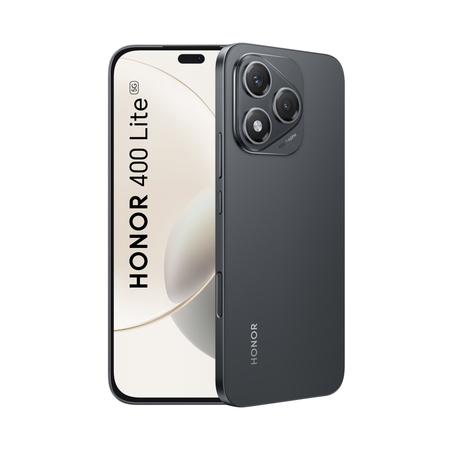 Honor 400 Lite 256GB + 8GB RAM