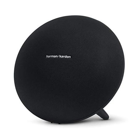 Harman Kardon Onyx Studio 3