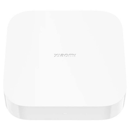 Xiaomi Mi Smart Home Control Center Hub 2 (Gateway)