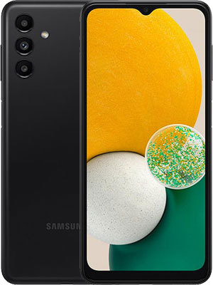 Samsung Galaxy A13 5G 128GB + 4GB RAM