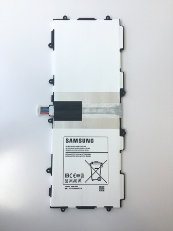 Батерия за Samsung Galaxy Tab 3 P5220 10.1