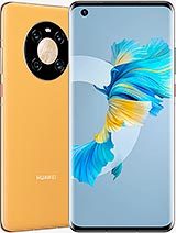 Huawei Mate 40 5G 256GB + 8GB RAM