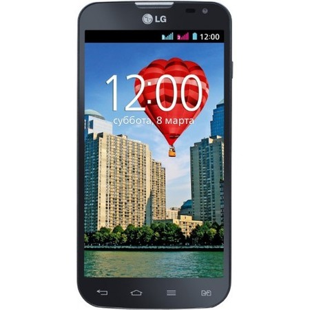 LG L90 Dual D410