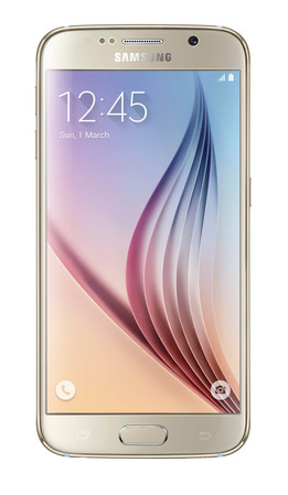 Samsung Galaxy S6 G920 32GB