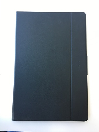 Калъф тефтер за Sony Xperia Z4 таблет