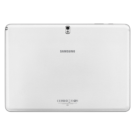Samsung Galaxy Note Pro 12.2 LTE P905 tablet, цена за в българия, таблет | Citytel