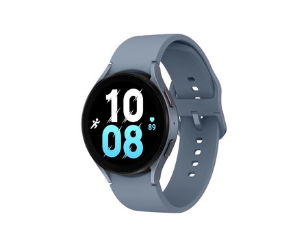 Samsung Galaxy Watch 5 LTE 44mm R915 - Sapphire Blue