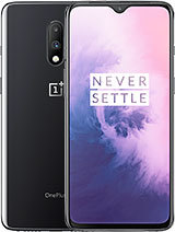 OnePlus 7 128GB + 6GB RAM Dual Sim