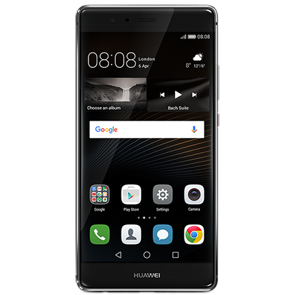 Huawei P9 32GB