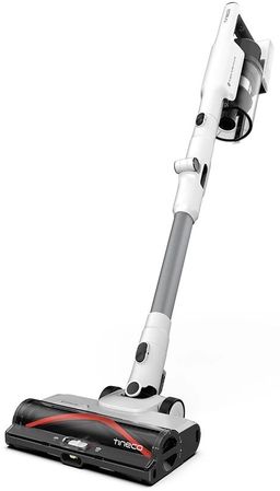 Вертикална прахосмукачка Tineco Pure One A50S