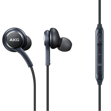 Слушалки AKG за Samsung Galaxy S10e