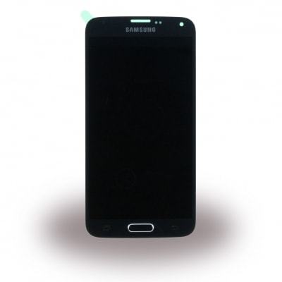 Дисплей за Samsung Galaxy S5 neo