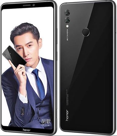 Huawei Honor Note 10 128GB + 6GB RAM
