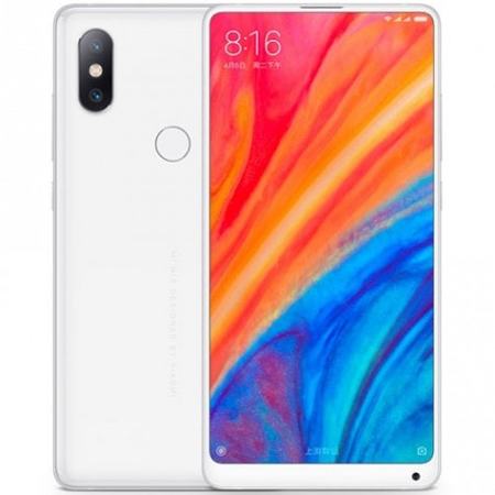 Xiaomi Mi Mix 2s 64GB + 6GB RAM