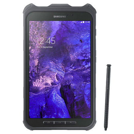 Samsung Galaxy Tab Active LTE T365