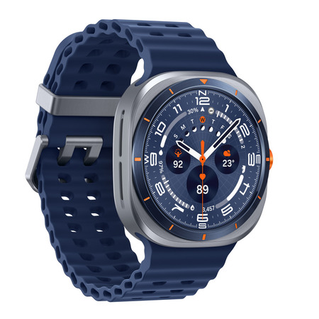 Samsung Galaxy Watch Ultra L705 LTE - Titanium Blue