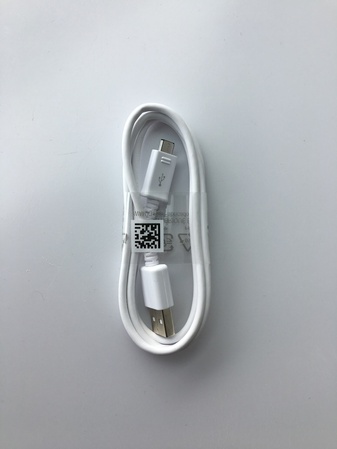 USB кабел Samsung Galaxy S4 mini