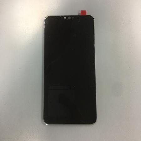Дисплей за Xiaomi Mi 8 Lite