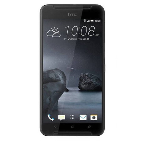 HTC One X9 Dual Sim