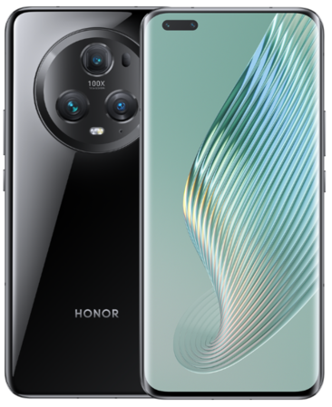 Honor Magic 5 Pro 512GB + 12GB RAM