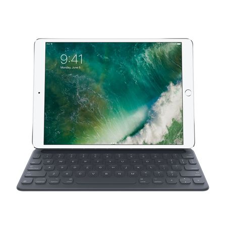 Smart Keyboard клавиатура за iPad Pro 12.9" (2017)