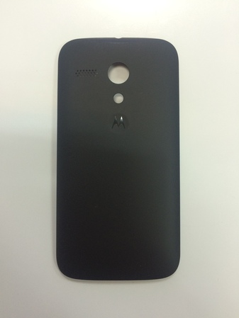 Панел за Motorola Moto G 