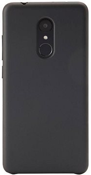 Оригинален гръб Hard case за Xiaomi Redmi 5