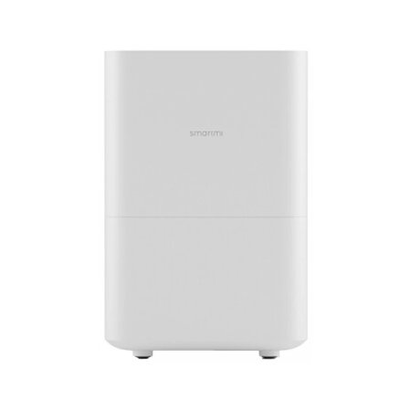 Xiaomi Smartmi Evaporative Air Humidifier овлажнител за въздух