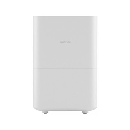 Xiaomi Smartmi Evaporative Air Humidifier овлажнител за въздух