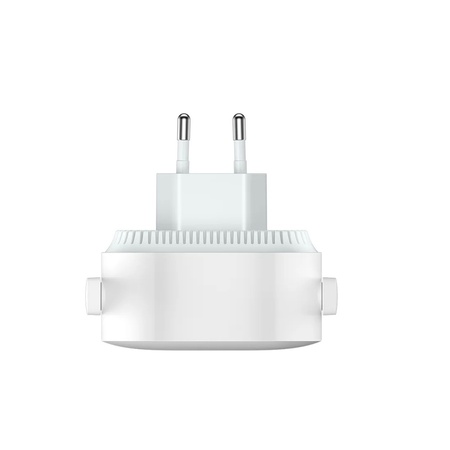 Xiaomi Wi-Fi Extender N300