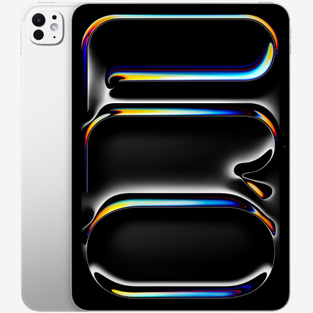 Apple iPad Pro 11 M4 (2024) 1TB 16GB RAM Wi-Fi + Nano Glass